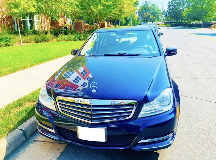 Zylls Car Rental & Leasing Picture 8