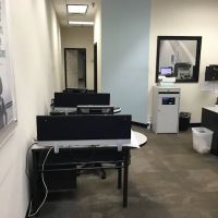 Enterprise Rent-A-Car ico