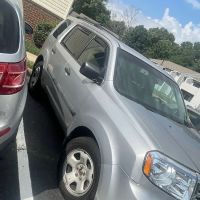 Emporium Rentals ico