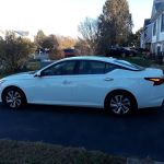 Enterprise Rent-A-Car