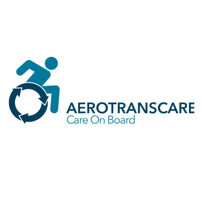 Aerotranscare Picture 2