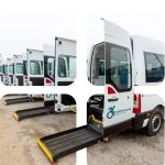 Aerotranscare