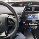 Budget Car Rental