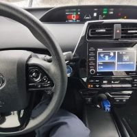 Budget Car Rental ico