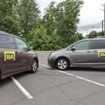 DLK Medical Transport LLC