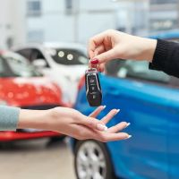 Drive Force Inc ico