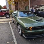 Enterprise Rent-A-Car
