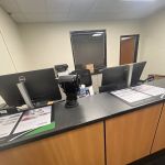 Enterprise Rent-A-Car