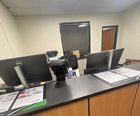 Enterprise Rent-A-Car
