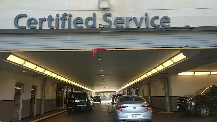 Enterprise Rent-A-Car Picture 3