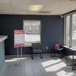 Avis Car Rental