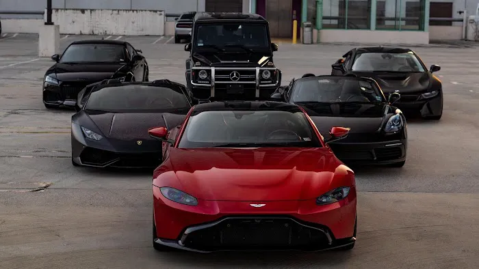 Capital Exotic Picture 2