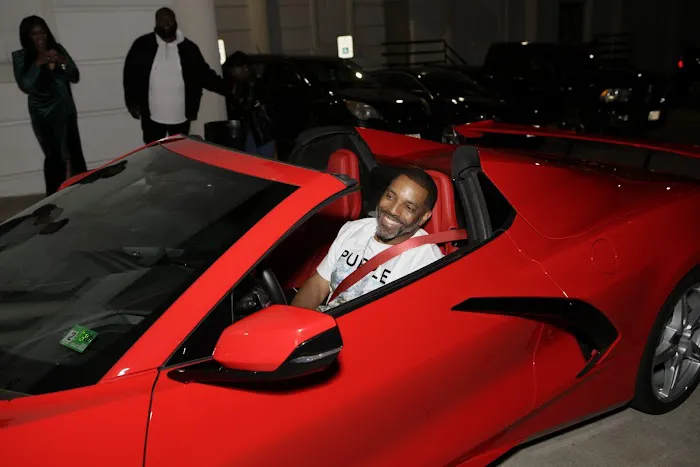 Capital Exotic Picture 4