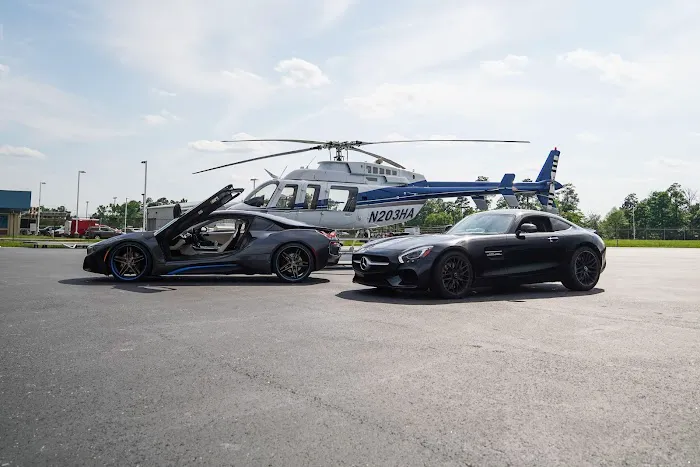 Capital Exotic Picture 5