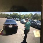 Enterprise Rent-A-Car