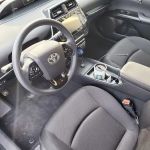 Avis Car Rental