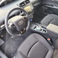 Avis Car Rental ico