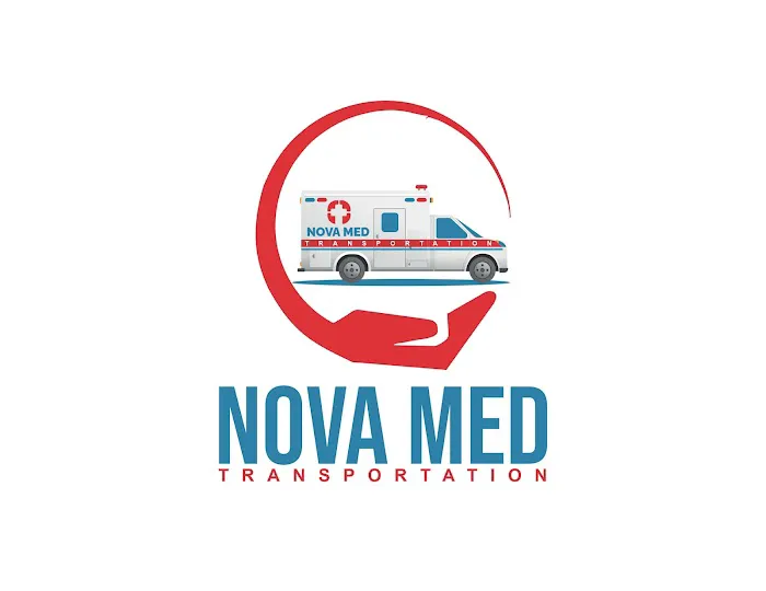 Nova Med Transportation Picture 1