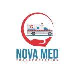 Nova Med Transportation