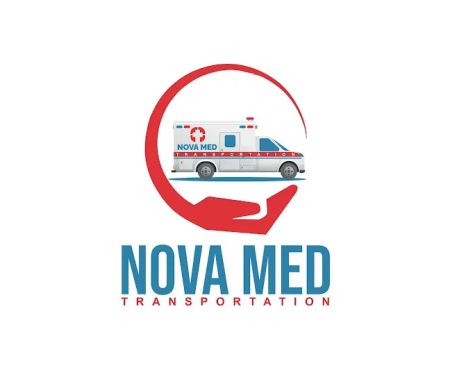 Nova Med Transportation