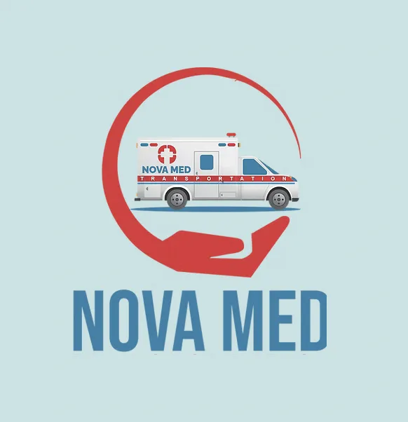 Nova Med Transportation Picture 4