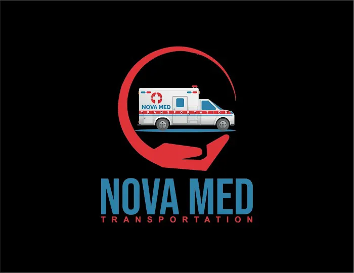 Nova Med Transportation Picture 5