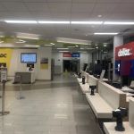 National Car Rental
