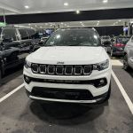 Alamo Rent A Car