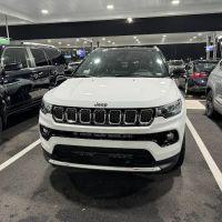 Alamo Rent A Car ico