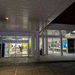 Hertz Car Rental - Dulles - Dulles International Airport (IAD)