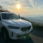 SIXT Rent A Car Dulles Airport