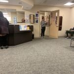 Enterprise Rent-A-Car