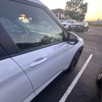 Hertz Car Rental - Manassas - Wakeman Hle