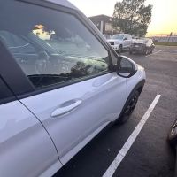 Hertz Car Rental - Manassas - Wakeman Hle ico