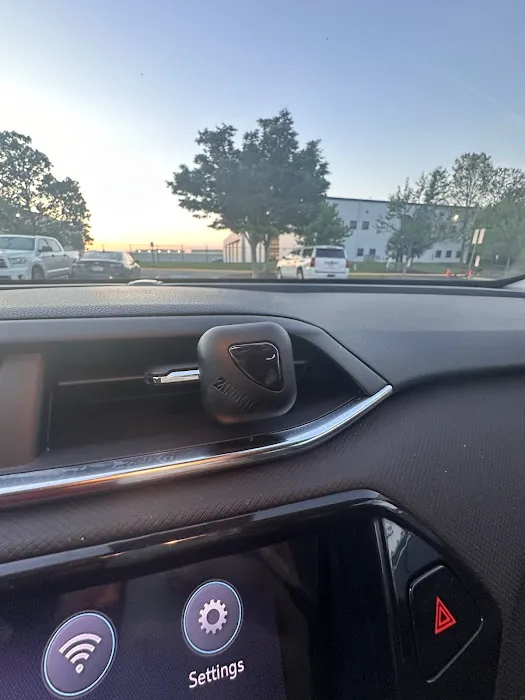 Hertz Car Rental - Manassas - Wakeman Hle Picture 4