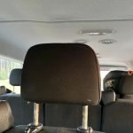 Enterprise Rent-A-Car