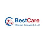 BestCare Medical Transport LLC
