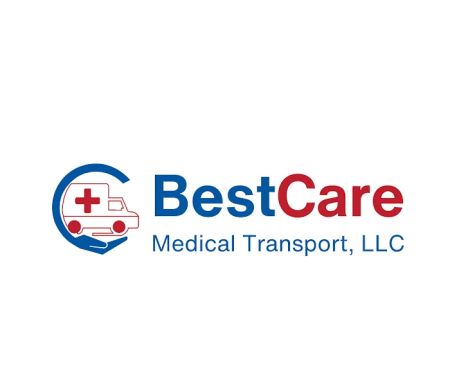BestCare Medical Transport LLC