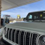 Enterprise Rent-A-Car