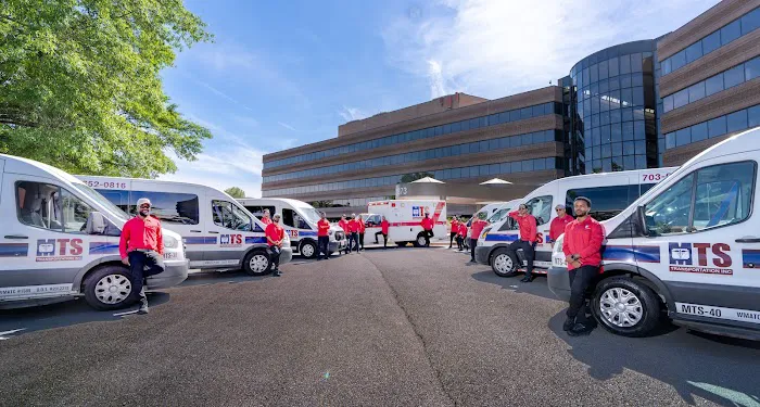 MTS Transportation Picture 3