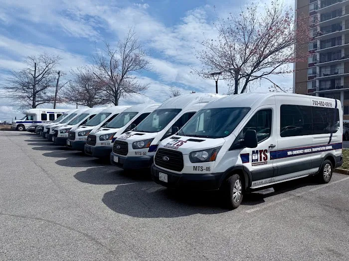 MTS Transportation Picture 2