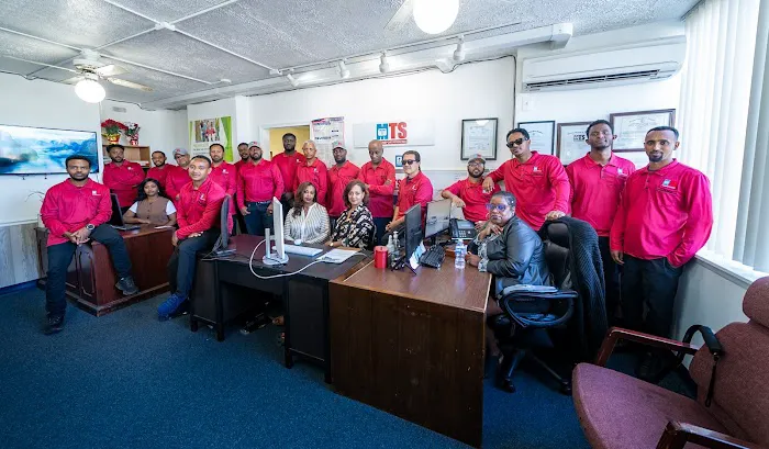 MTS Transportation Picture 5