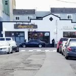 Oakland Car Rental
