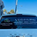 Family Care Transportation