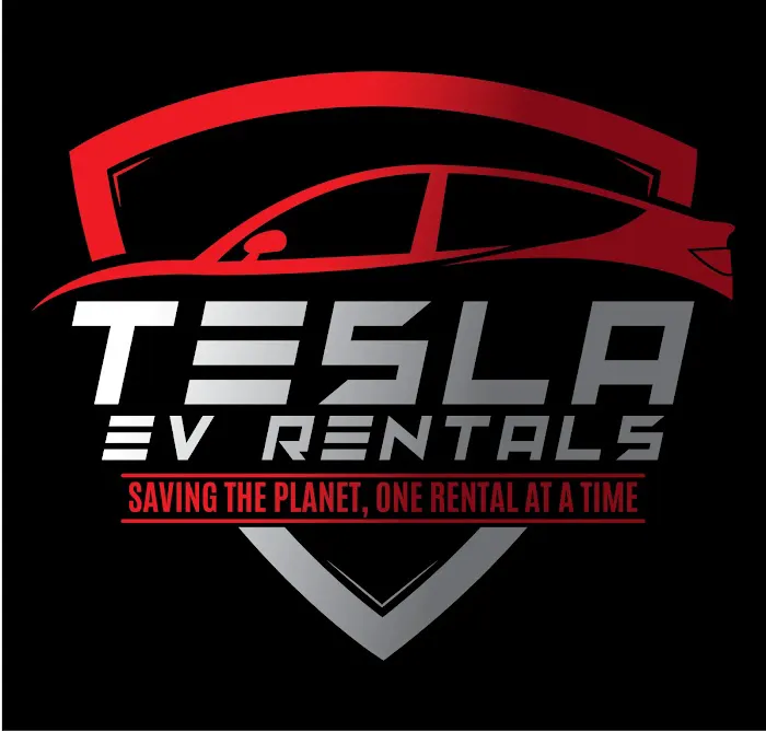 Tesla EV Rentals Inc. Picture 5