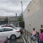 Enterprise Rent-A-Car