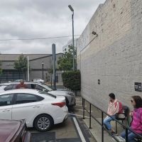 Enterprise Rent-A-Car ico