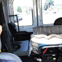 First Aid Transportation LLC ico