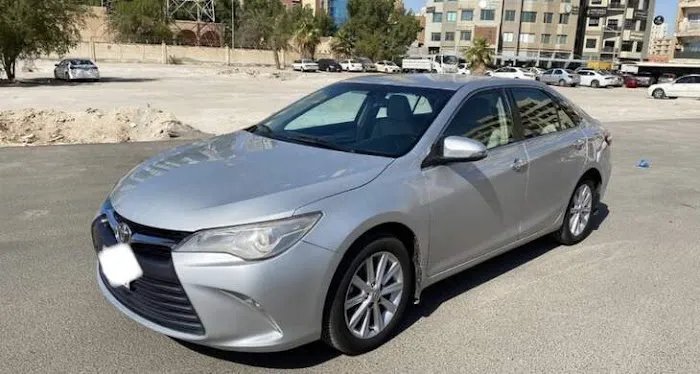 Turo Oakland Rental Cars Picture 3