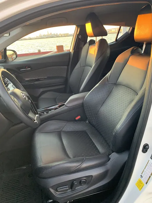 Great Rate Rental For Cars Picture 2